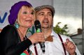 pride2013   040